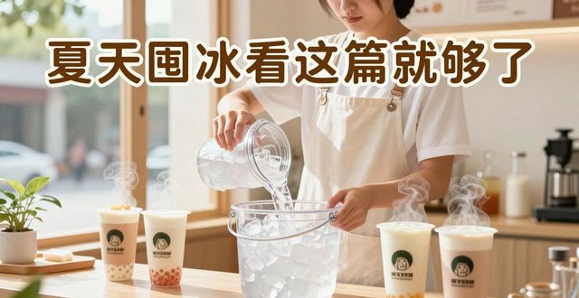 夏季食用冰同城配送_食用冰配送服务评价_惠州食用冰同城配送