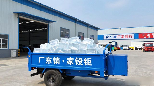 惠州大冰块厂家电话_辨别惠州正规冰块供应商联系方式_寻找惠州大冰块厂家电话